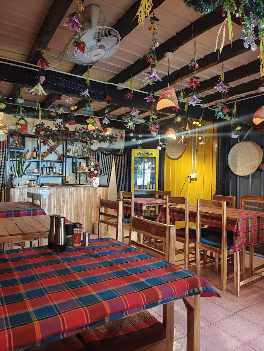 Saodone Italian Restaurant Photos 2